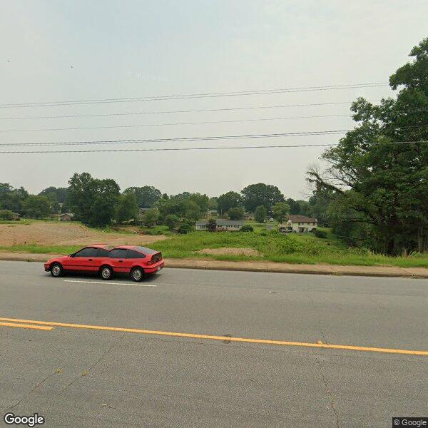 47 Overbrook St?a=1747192212