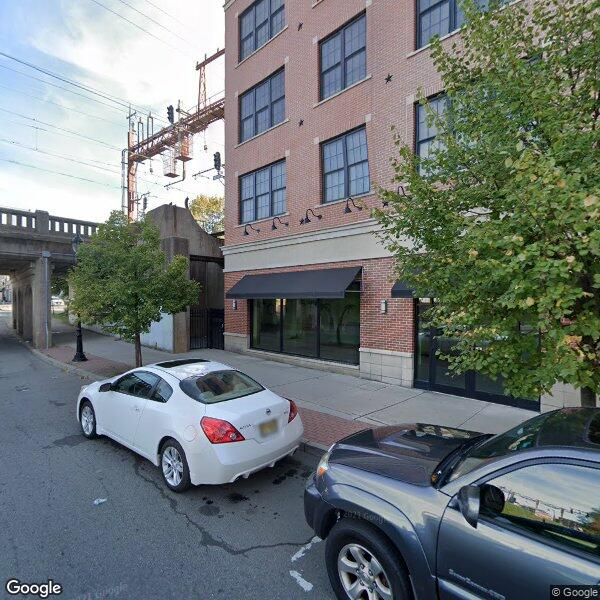 50-55 South Essex Avenue #1201