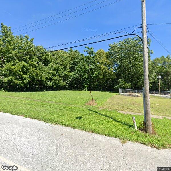 515 S Pleasant St?a=1729700393