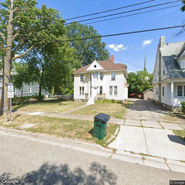 517 N Walnut St?a=1726788511