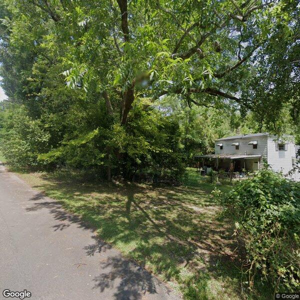 519 Simpkins St