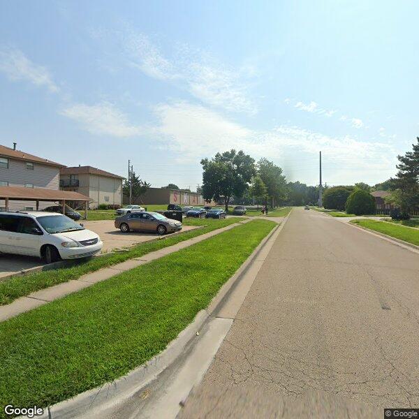 5250 Sw West Dr