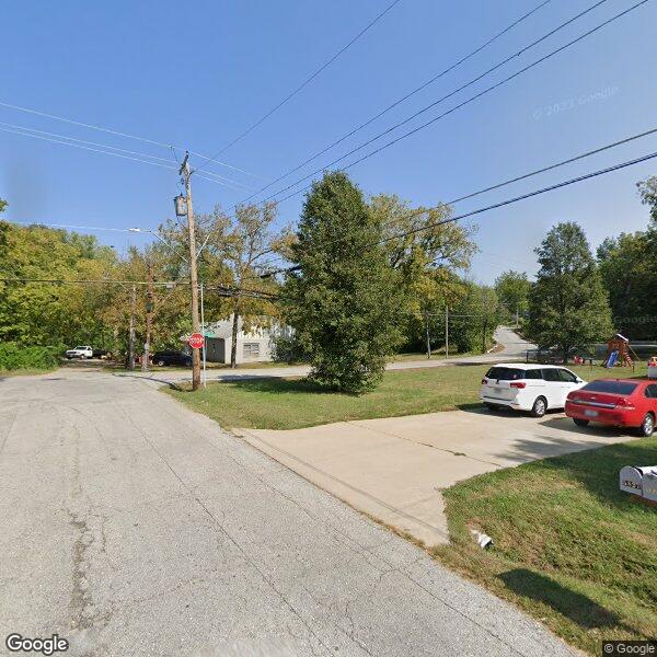 5825 Ne Barnes Ave?a=1729686177