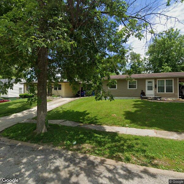 6019 Shillington Dr?a=1729700599