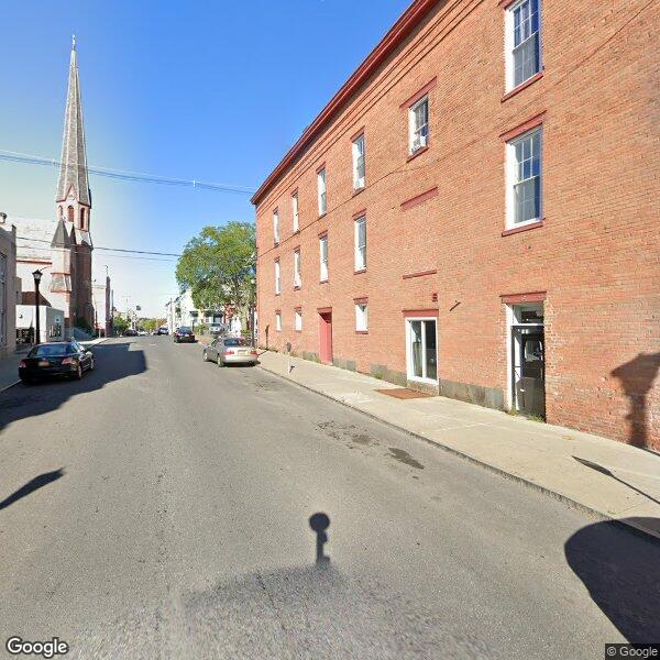 608 Warren St?a=1726894050