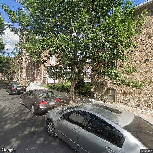 618-620 Cherry St