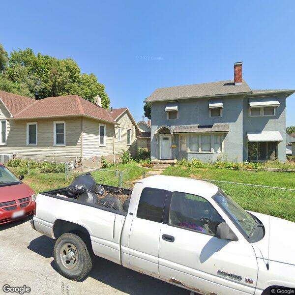 718 S 14th St?a=1729700519