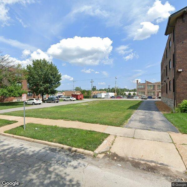 804 Eastgate Ave