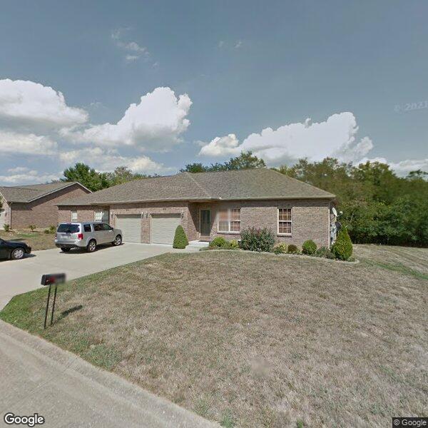 911 Kimbel Ln?a=1729700945