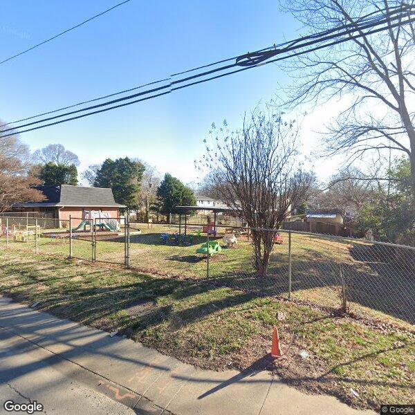 924 West Sugar Creek?a=1726804314