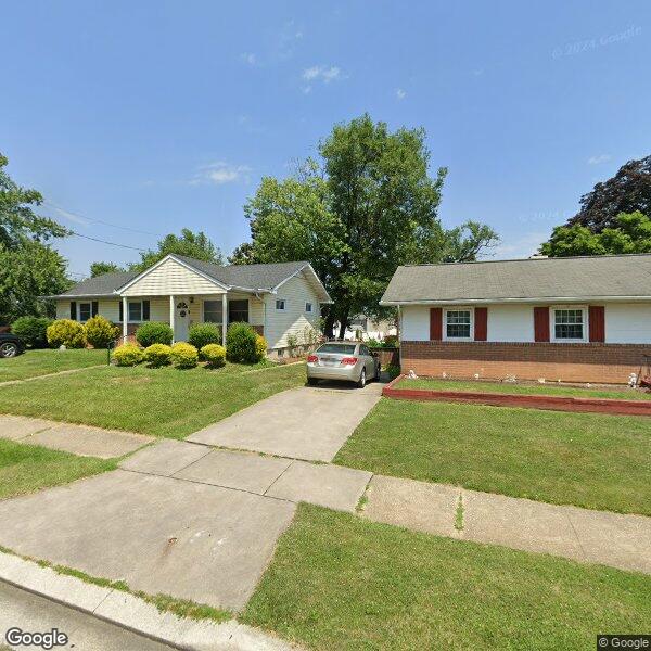 A Caring Place Senior Assisted Living?a=1775304349