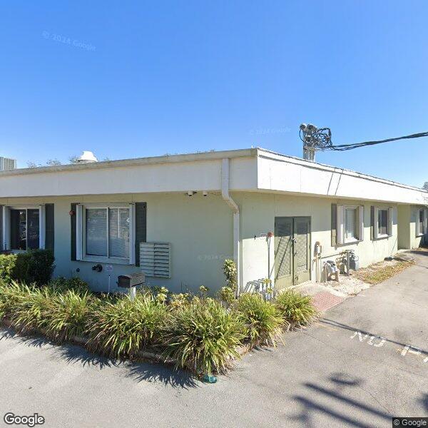 Fort Pierce Affordable Housing Hud Housing Network