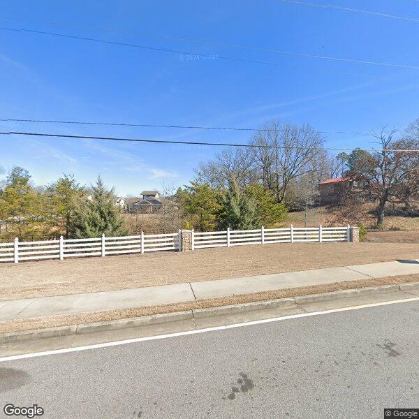 Abbington At Haw Creek?a=1726804464