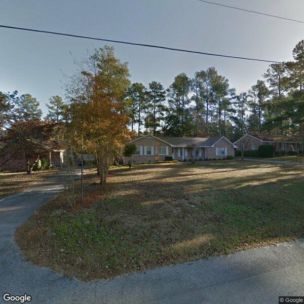 Abraham Moss Village, Inc