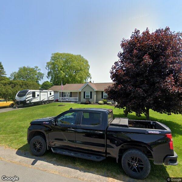 Gasport Low Housing Hud Housing Network