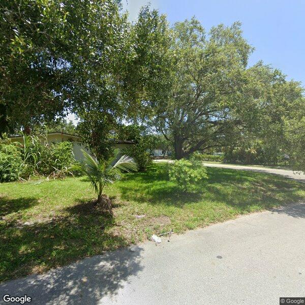 Fort Pierce Affordable Housing Hud Housing Network