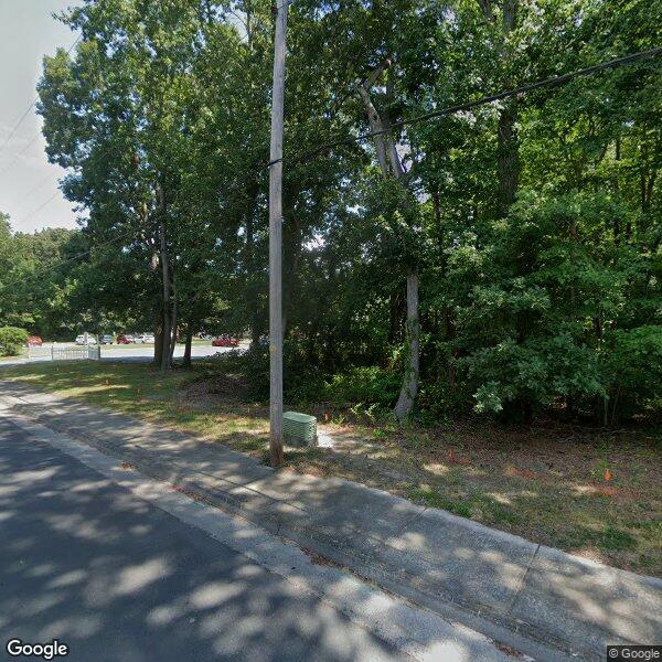 Accomack Senior Village?a=1726803301