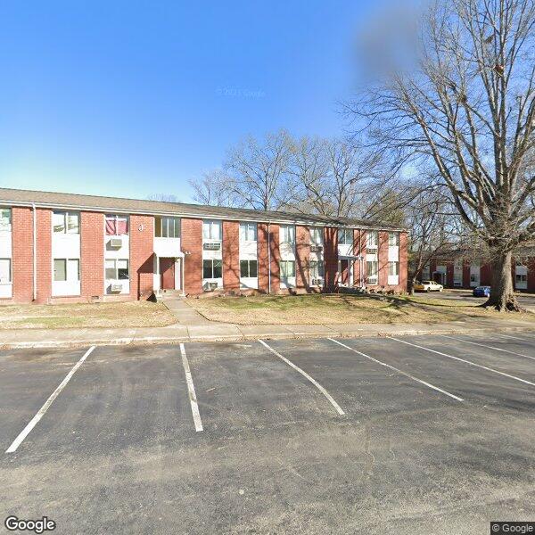 Ada Ferrell Garden Apartments?a=1726804846