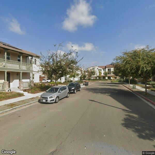 Adagio Apartments Fka Springville At Camarillo?a=1730439057