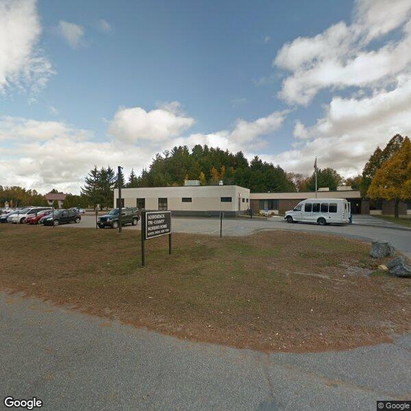 ADIRONDACK TRI COUNTY NURSING & REHABILITATION CTR?a=1726893670