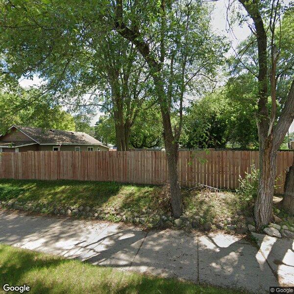 Adult Care of Independence Township?a=1753766726