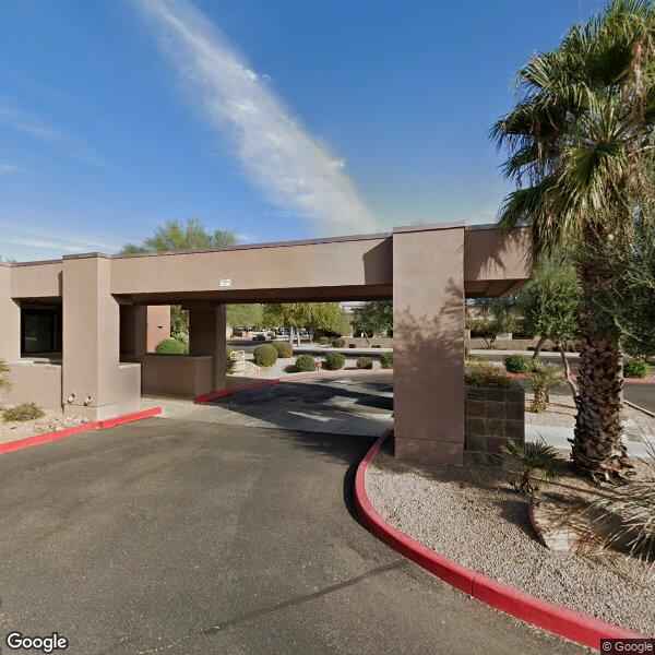 ADVANCED HEALTH CARE OF SCOTTSDALE?a=1726788776