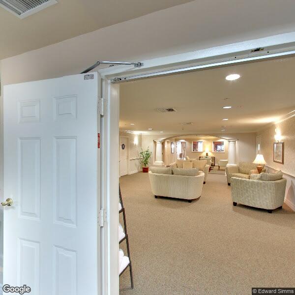 Aegis of Chino Hills - Senior Retirement Community?a=1775052318