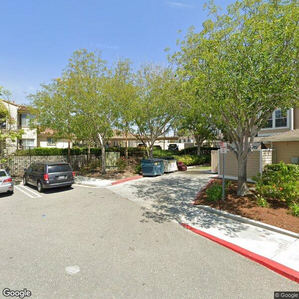 Aegis Of Dana Point?a=1785039444