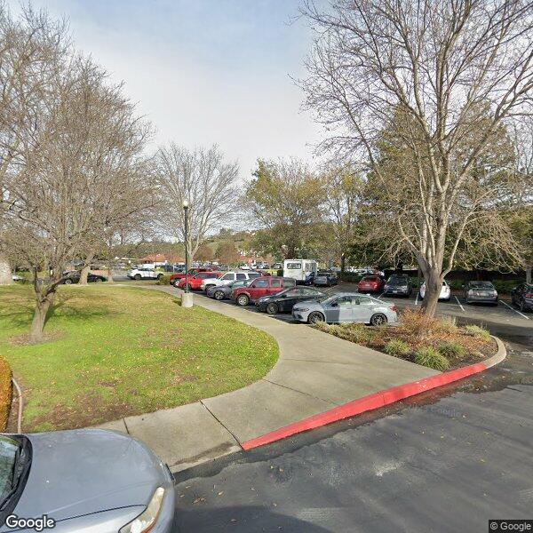 Aegis of Moraga - Assisted Living and Memory Care?a=1785187260