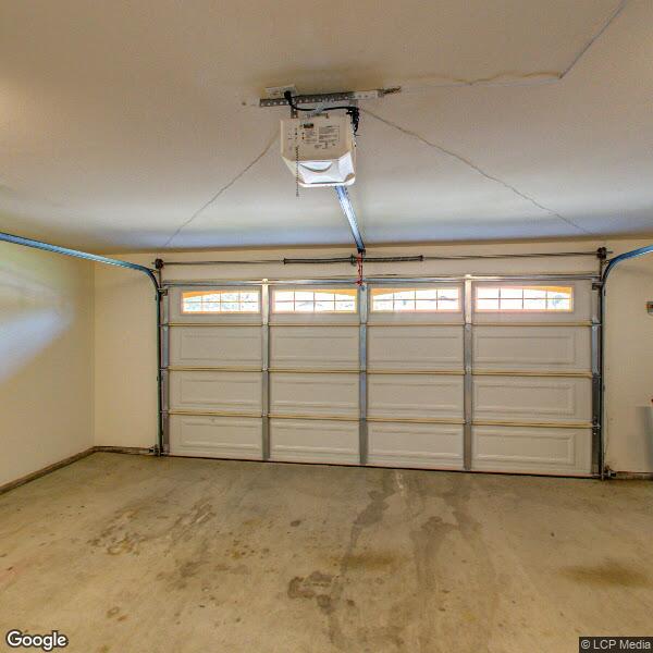 March Air Reserve Base Affordable Housing Hud Housing Network