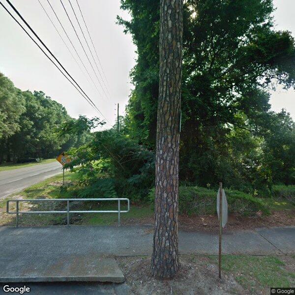 Alachua Apartments?a=1751439217