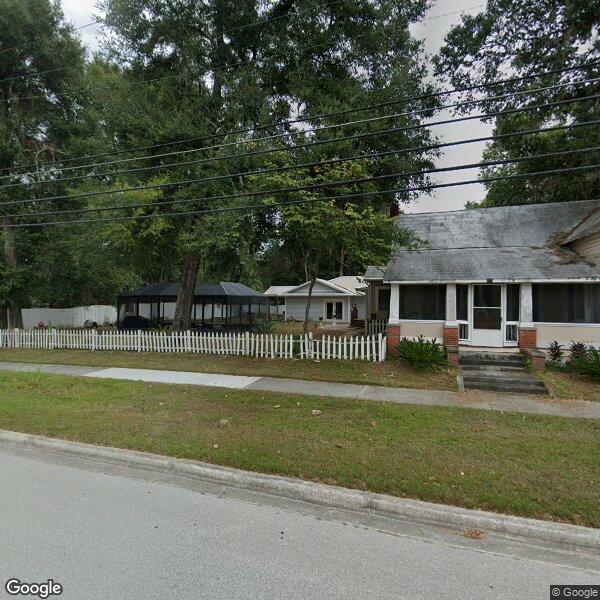 Alachua Villas?a=1751439217