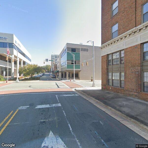 Alamance Plaza?a=1726804927