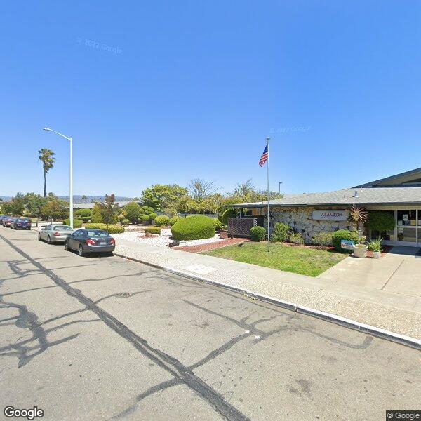 ALAMEDA HEALTHCARE & WELLNESS CENTER?a=1747541994