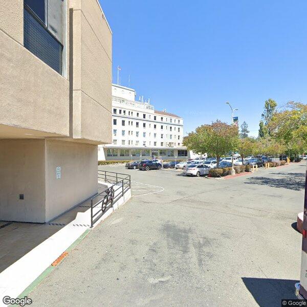 ALAMEDA HOSPITAL SNF?a=1747541994