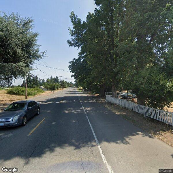 Alc-Davenport House?a=1789940684