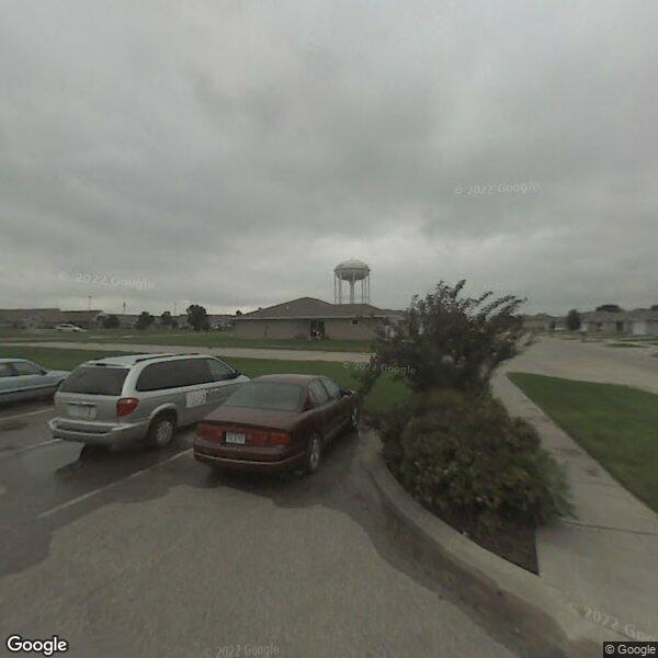 Alc-Greene House?a=1747806113