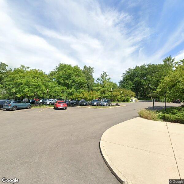 ALDEN LONG GROVE REHAB &HC CTR?a=1777637828