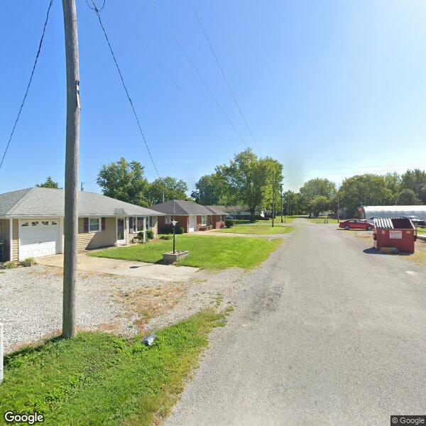 Alhambra Care Center?a=1777493025