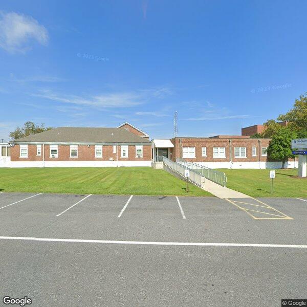 ALICE BYRD TAWES NURSING HOME?a=1741910869