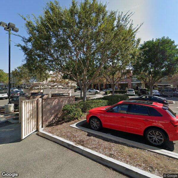 Allado, Erwin CEO - La Dolce Living, Incorporated?a=1775157855