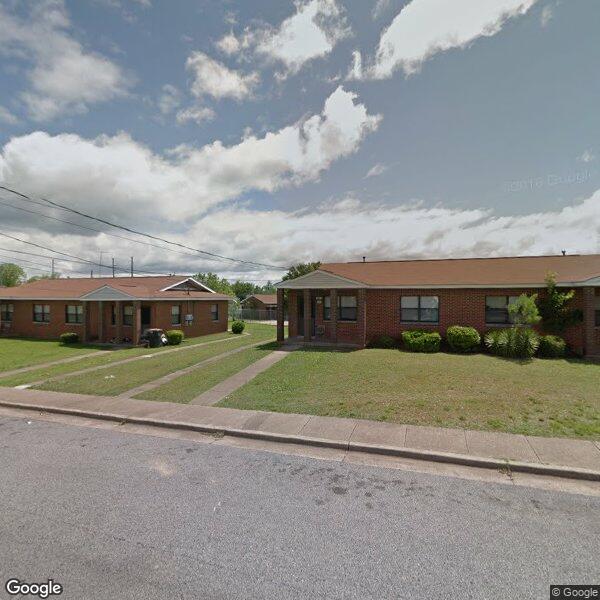 Allen Gaston Lane Homes?a=1726804721