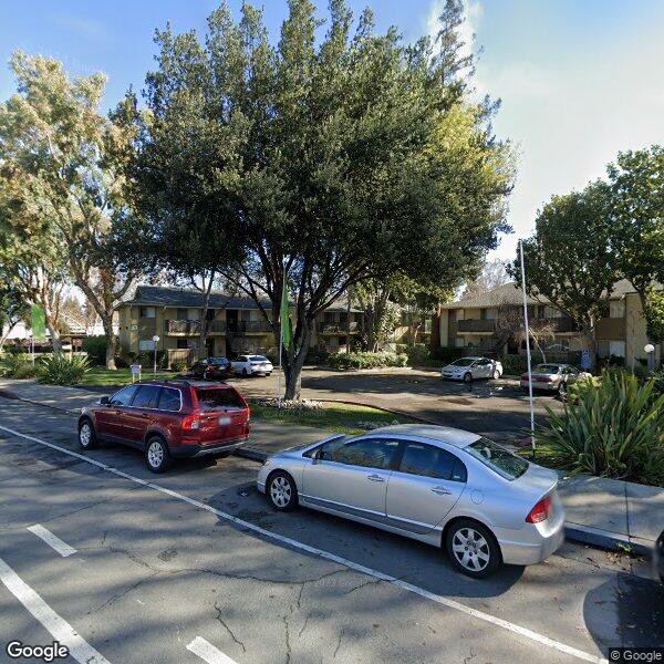 Almaden 1930 Apartments?a=1730439107