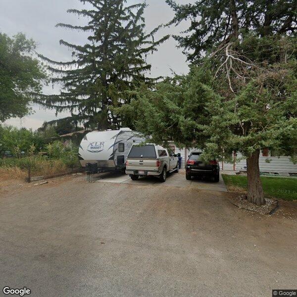 Alpha House?a=1750402672