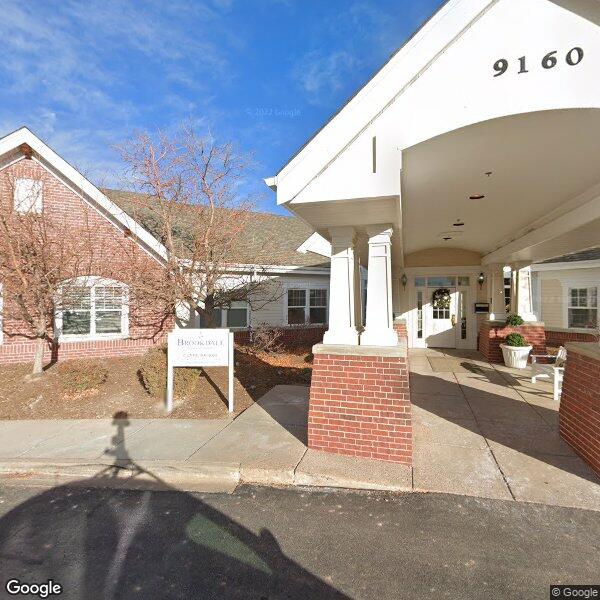 Alterra Clare Bridge Of Highlands Ranch?a=1787663460