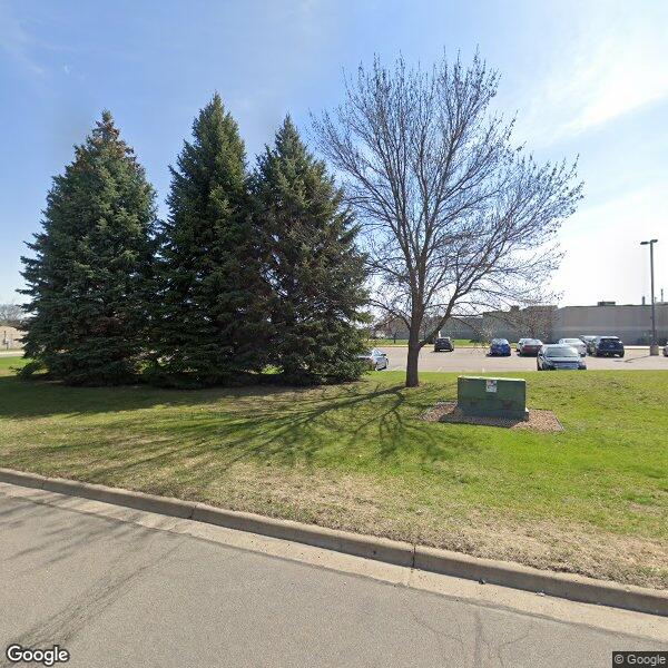 Alterra Sterling House Of Inver Grove Heights?a=1726788945