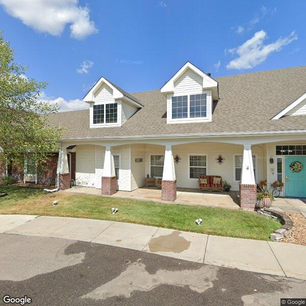 Alterra Sterling House of McPherson?a=1750737204