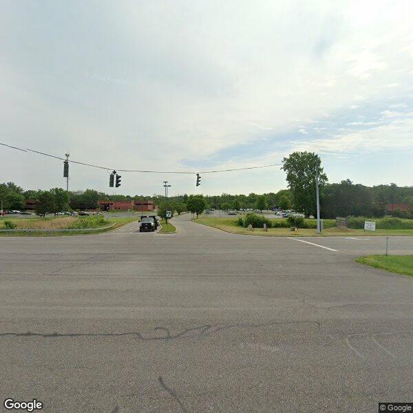 Amherst Towne Senior Apartments?a=1726897132