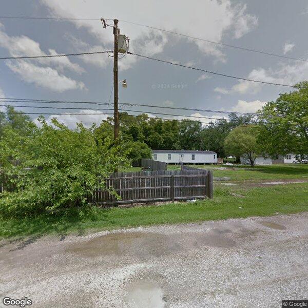 Laplace Low Housing Hud Housing Network