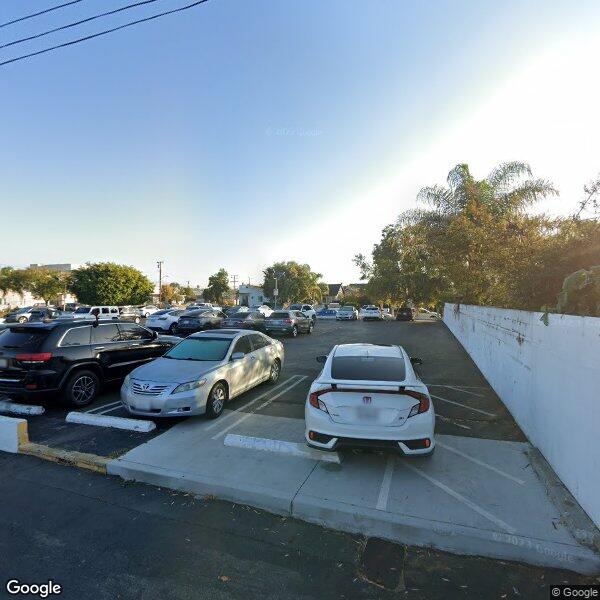 ANAHEIM GENERAL HOSP-BUENA PARK CAMPUS D/P SNF?a=1726796666